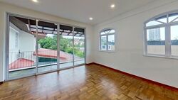 Ridout Road (D10), Detached #438913401